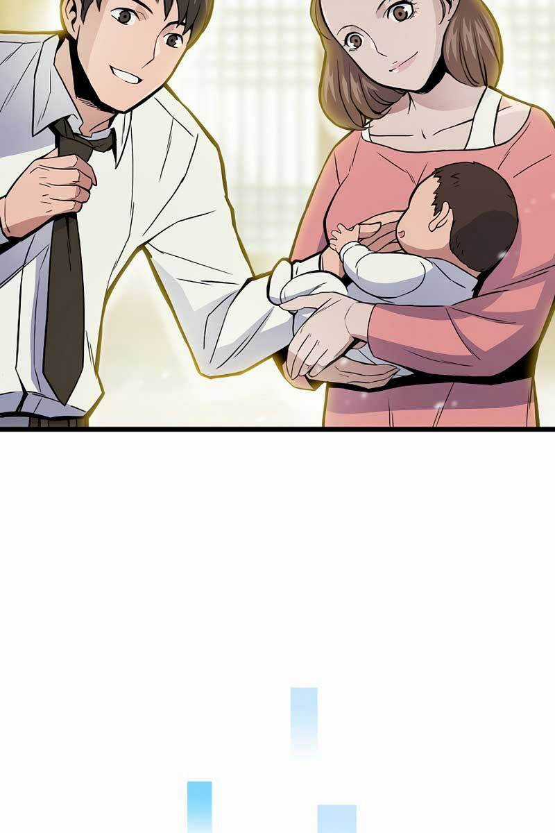 Hồi Quy Giả Chương 1 trang 54