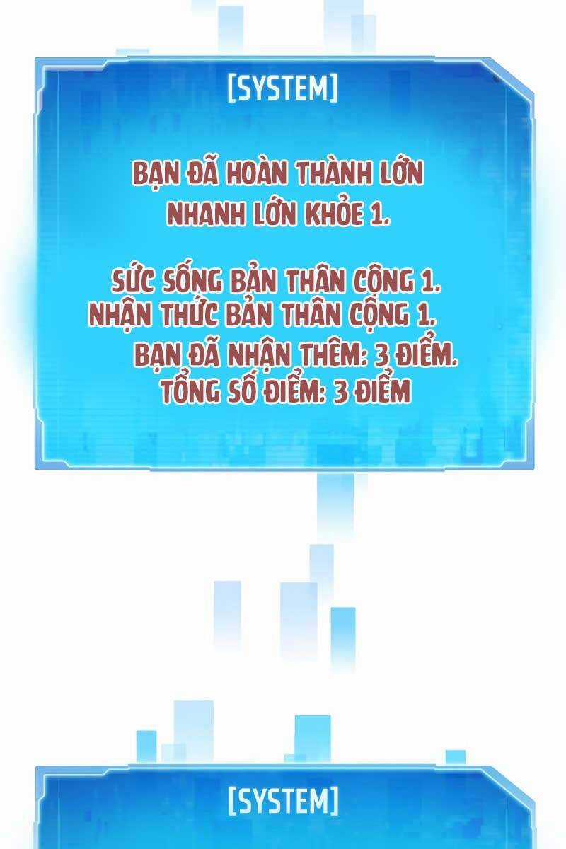 Hồi Quy Giả Chương 1 trang 55