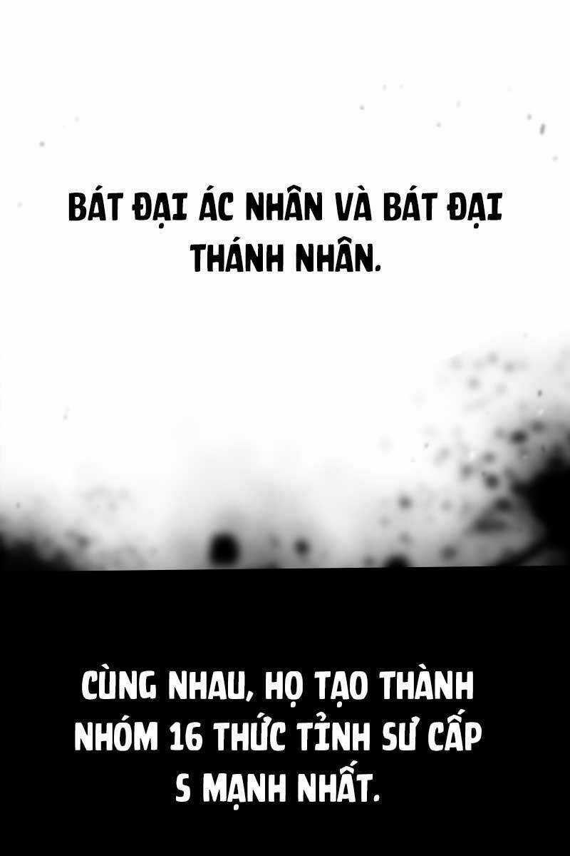 Hồi Quy Giả Chương 1 trang 58