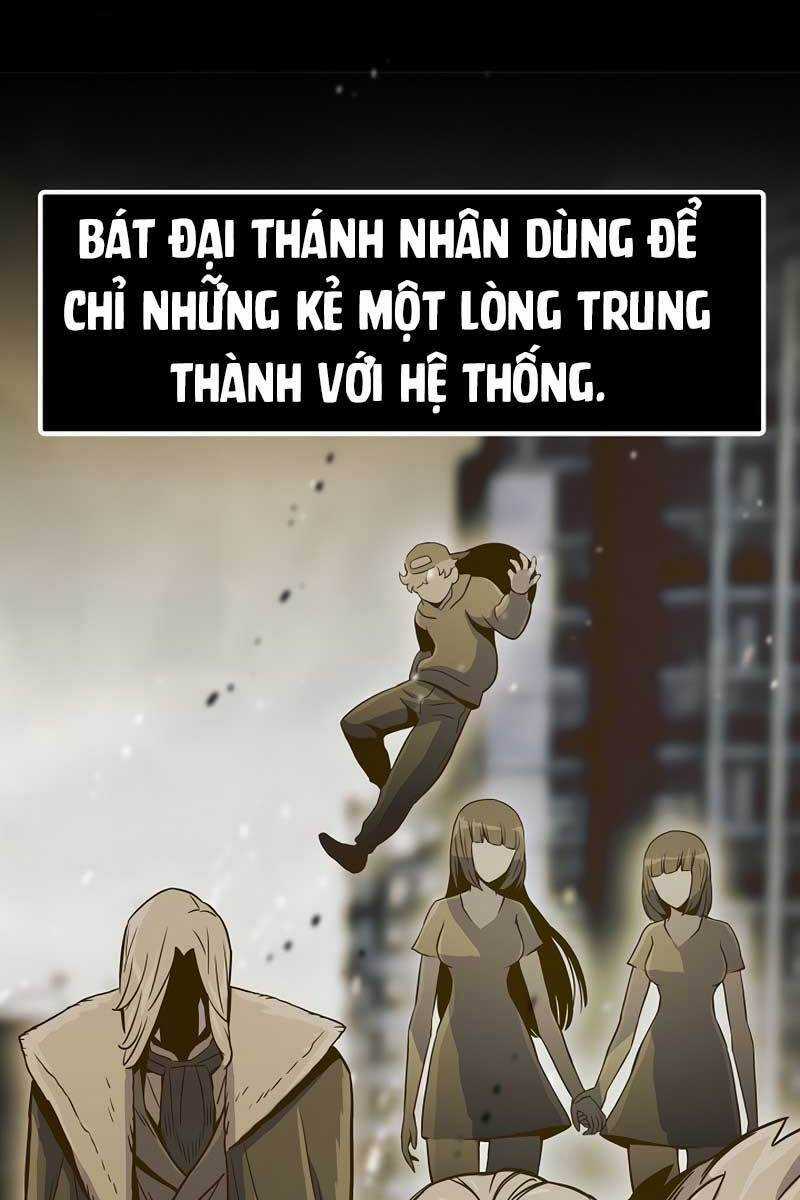 Hồi Quy Giả Chương 1 trang 59
