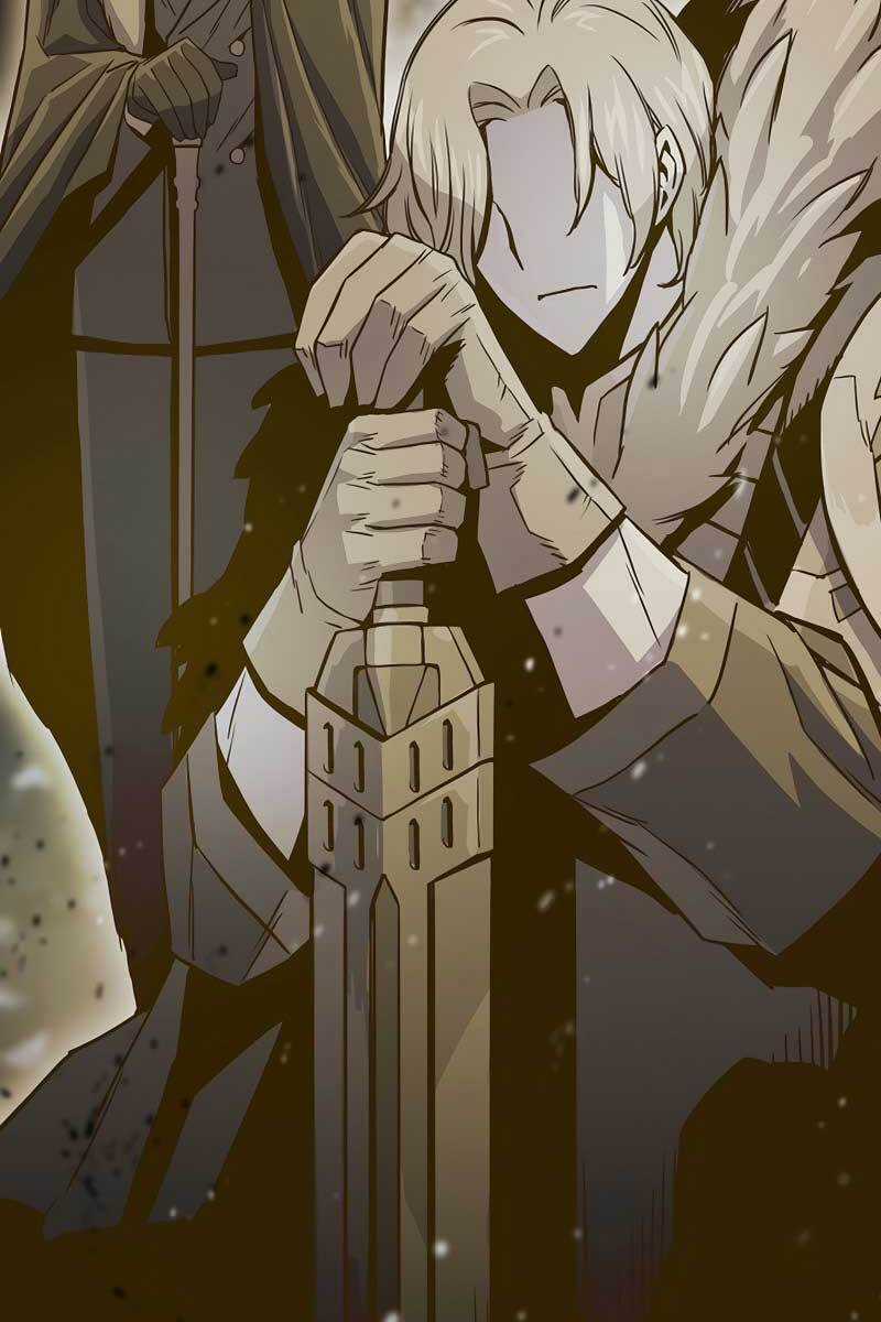 Hồi Quy Giả Chương 1 trang 60