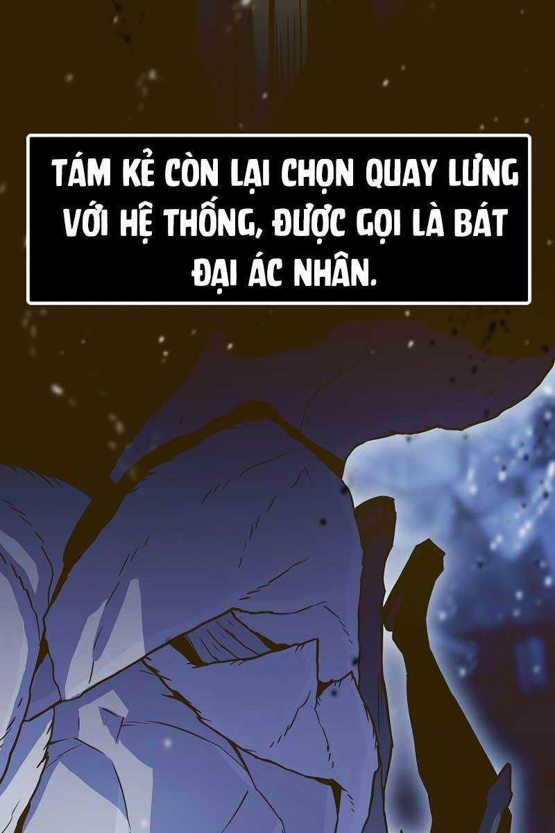 Hồi Quy Giả Chương 1 trang 61