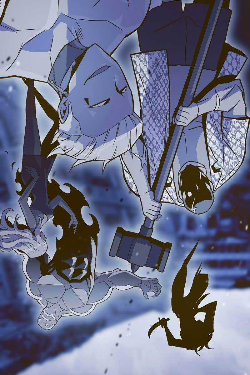 Hồi Quy Giả Chương 1 trang 62