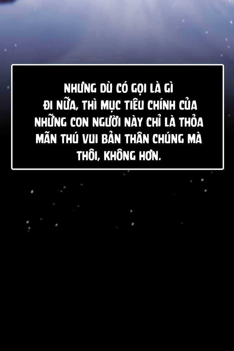 Hồi Quy Giả Chương 1 trang 63