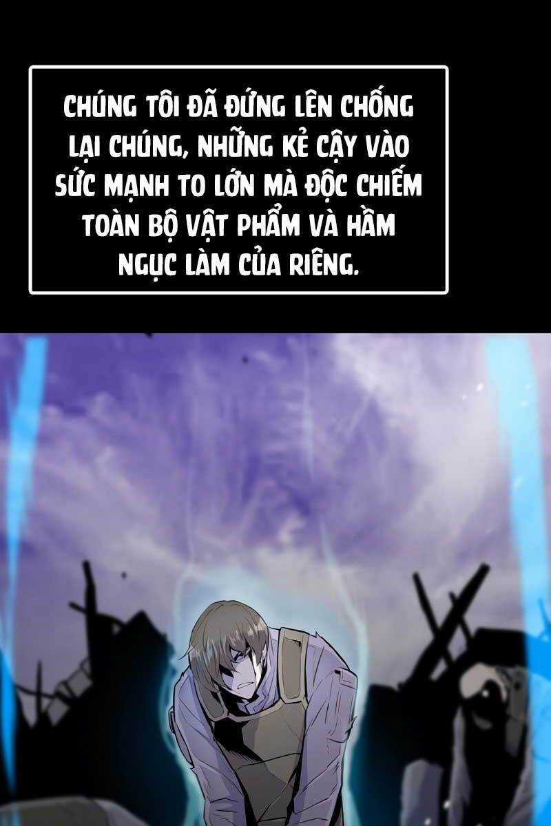 Hồi Quy Giả Chương 1 trang 64