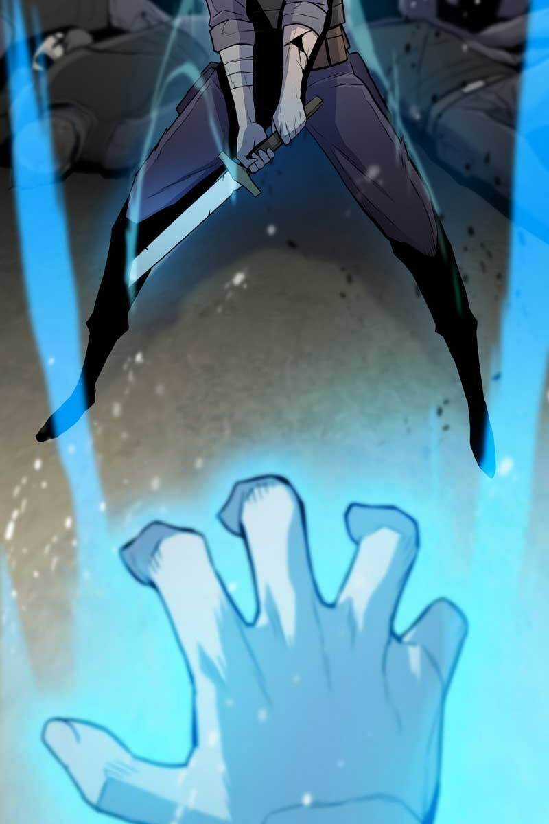 Hồi Quy Giả Chương 1 trang 65