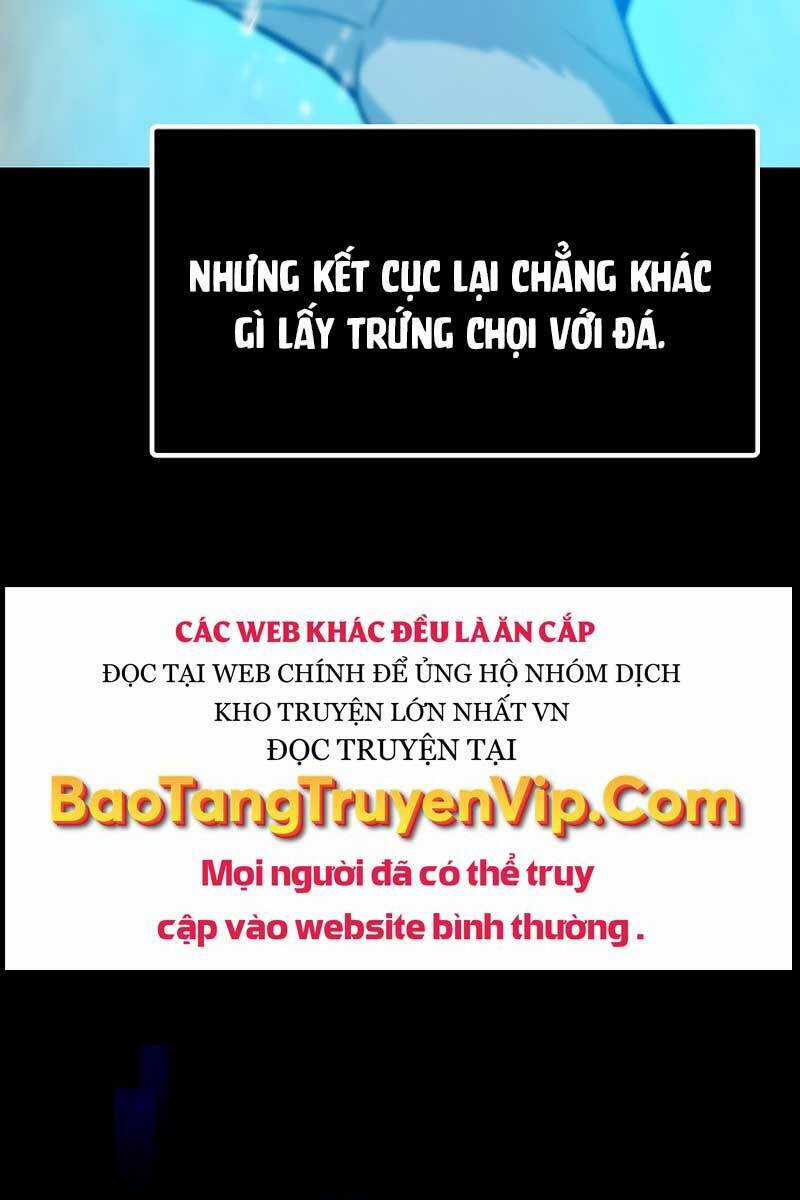 Hồi Quy Giả Chương 1 trang 66