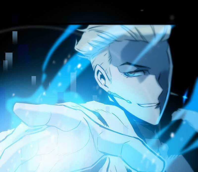 Hồi Quy Giả Chương 1 trang 67