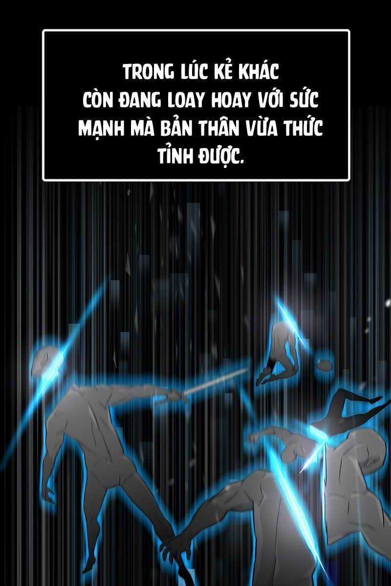 Hồi Quy Giả Chương 1 trang 69