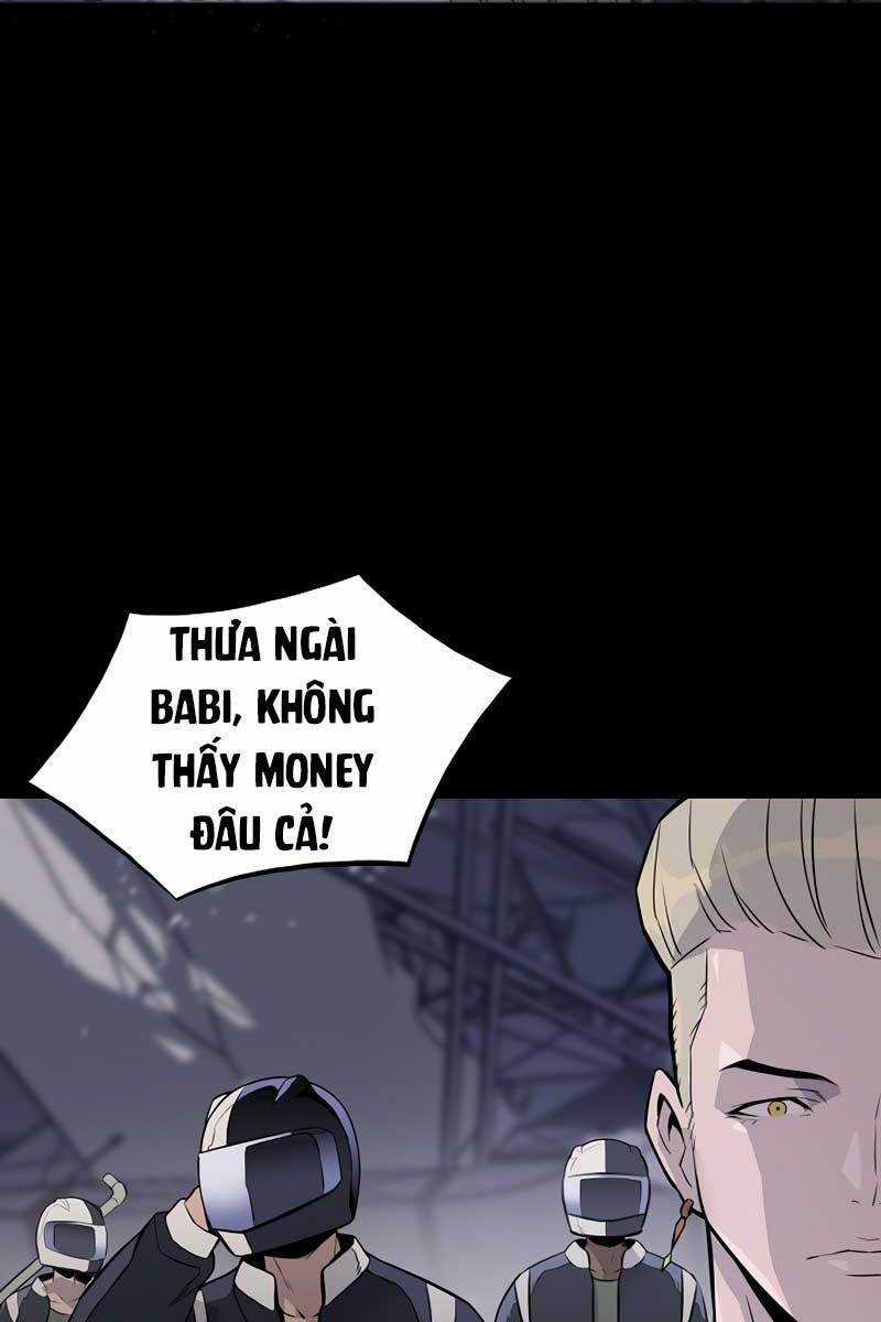 Hồi Quy Giả Chương 1 trang 7