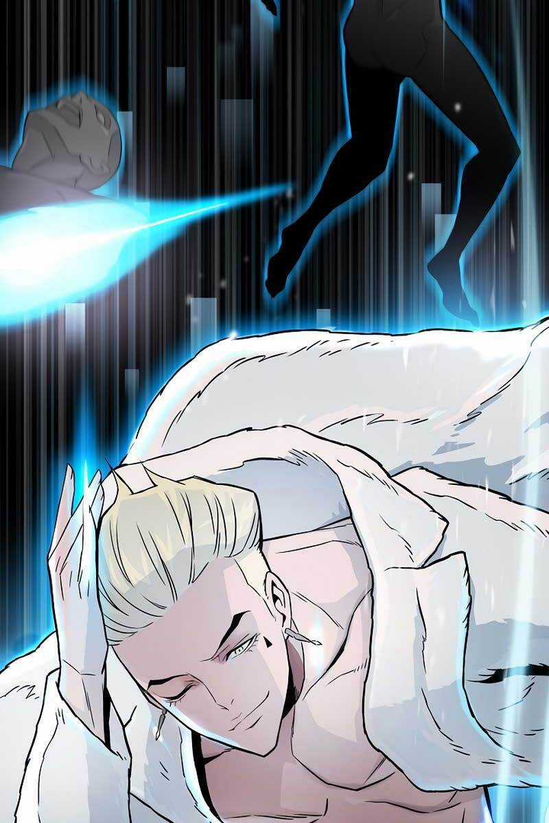 Hồi Quy Giả Chương 1 trang 70