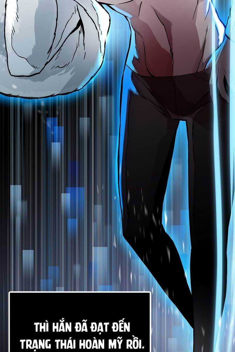 Hồi Quy Giả Chương 1 trang 71