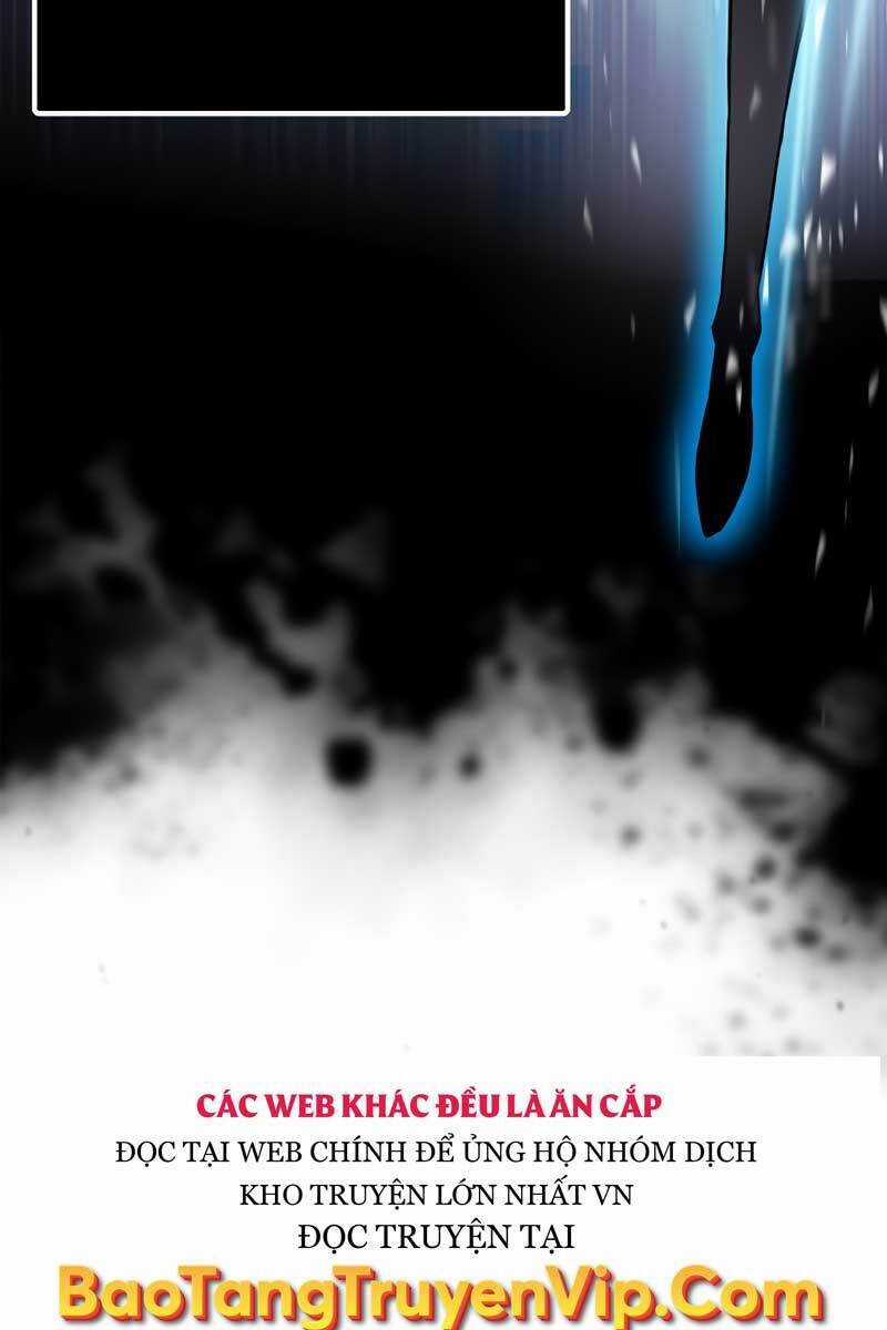 Hồi Quy Giả Chương 1 trang 72