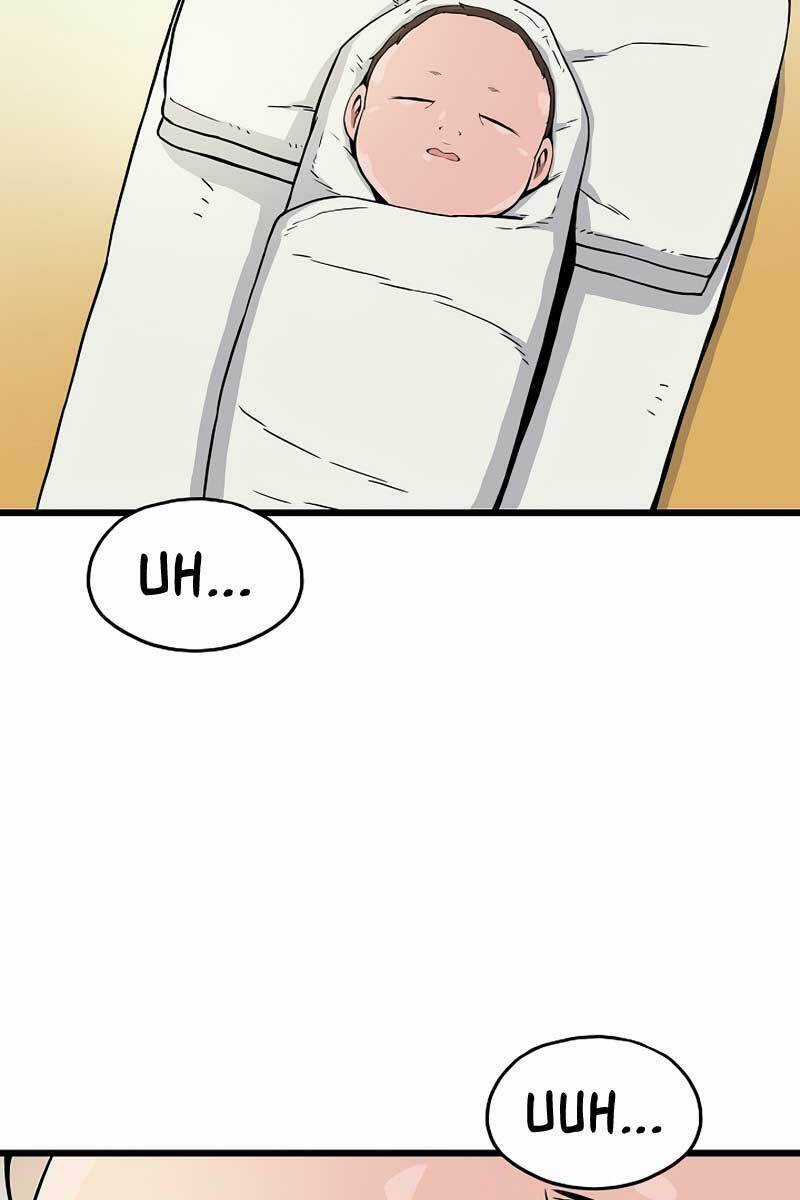 Hồi Quy Giả Chương 1 trang 75