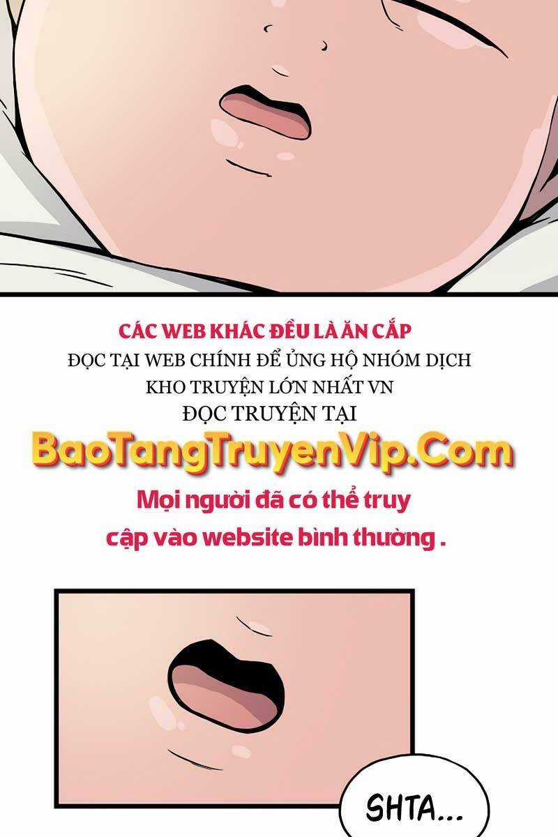 Hồi Quy Giả Chương 1 trang 76