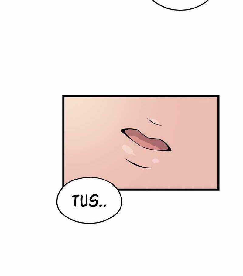 Hồi Quy Giả Chương 1 trang 77