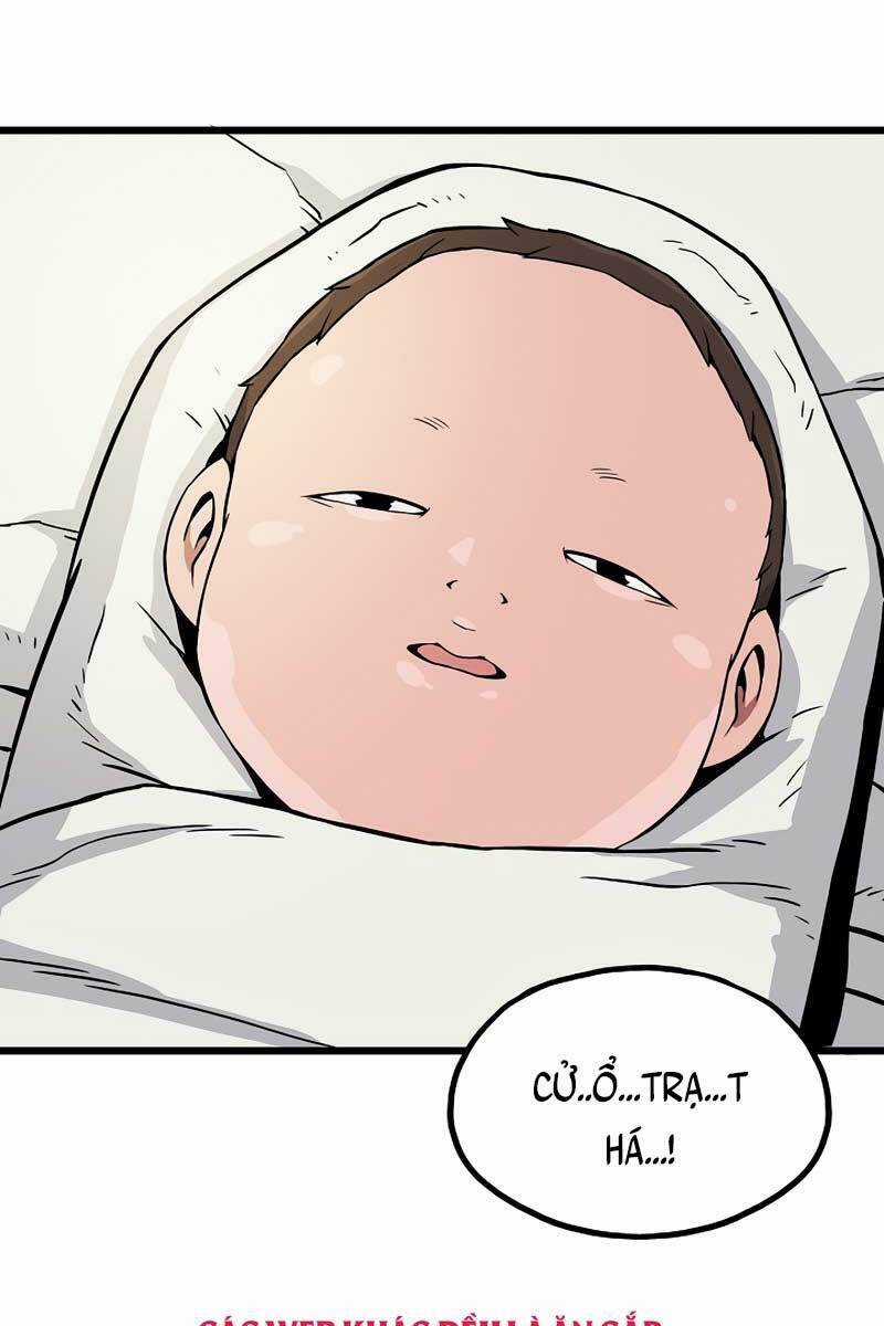 Hồi Quy Giả Chương 1 trang 78