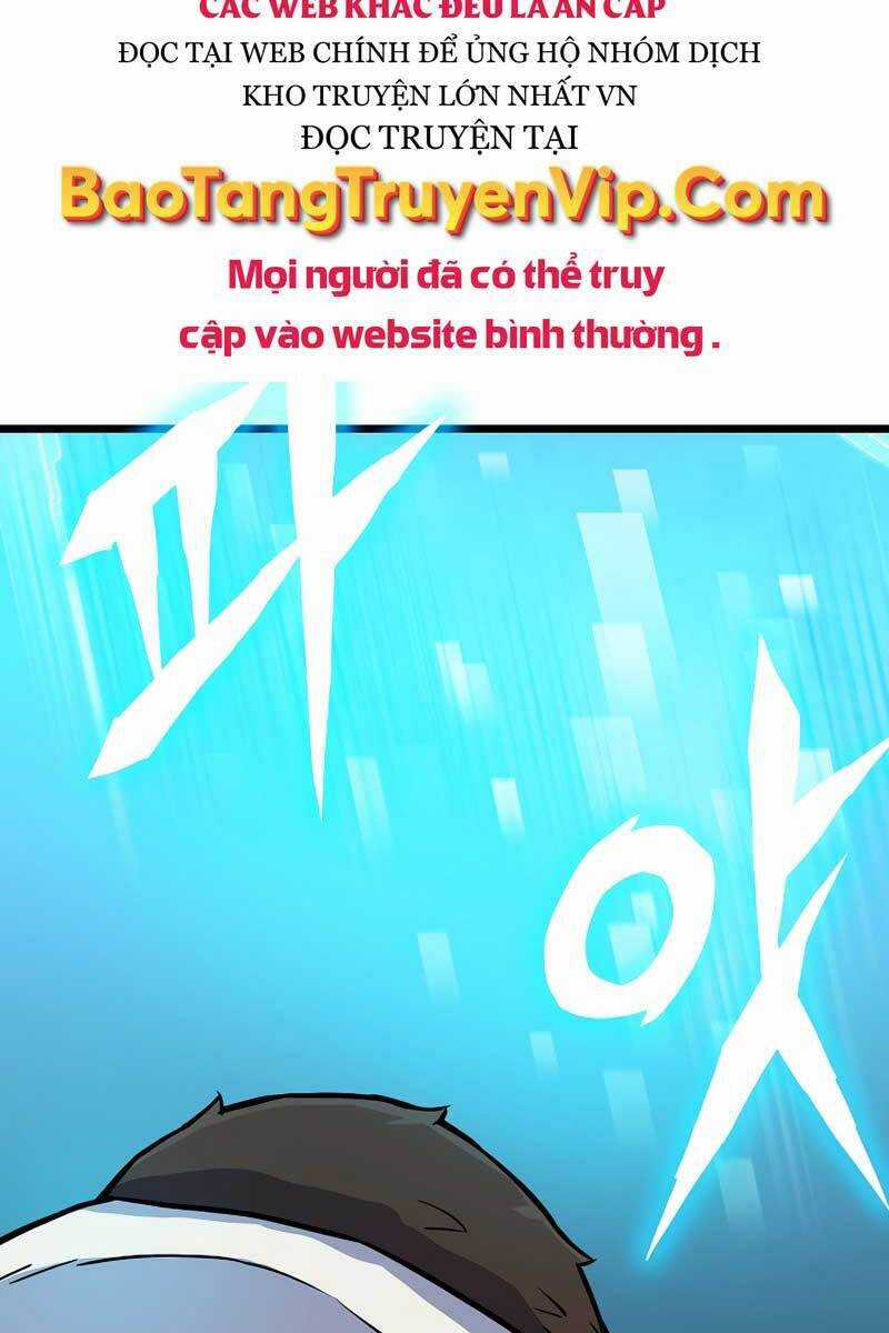 Hồi Quy Giả Chương 1 trang 79