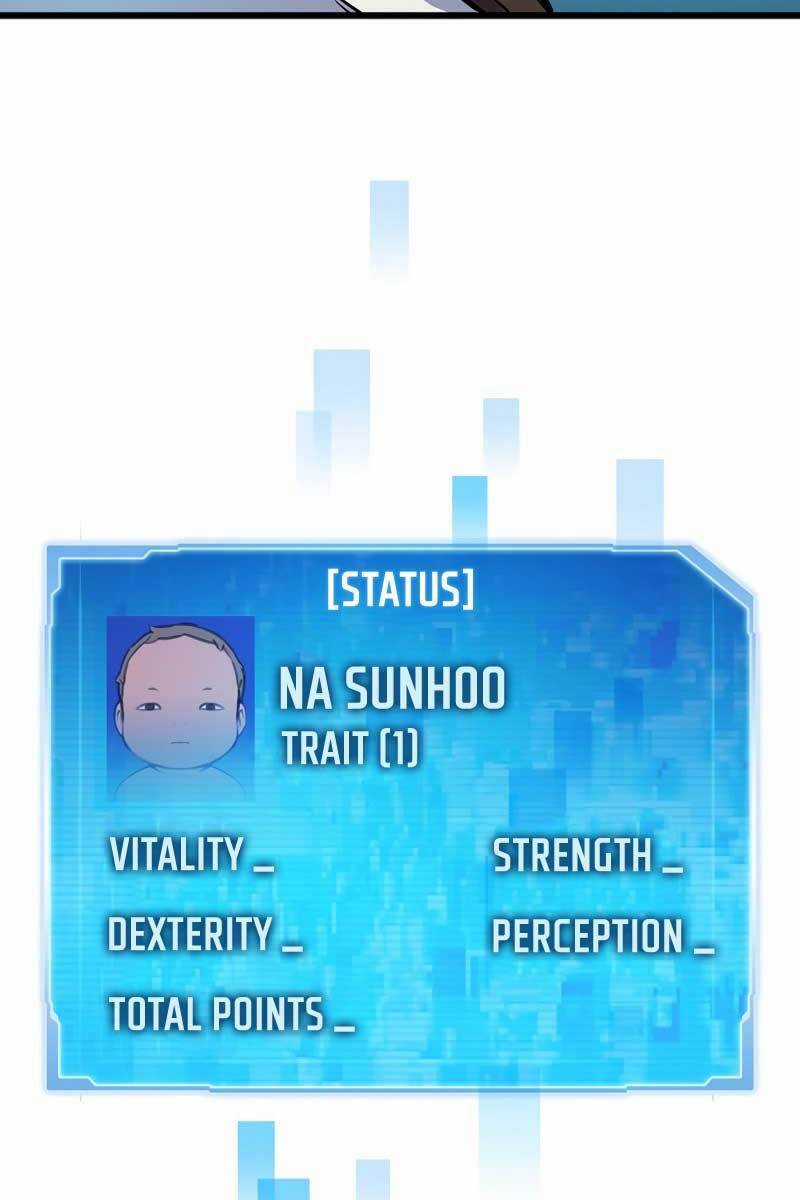 Hồi Quy Giả Chương 1 trang 80