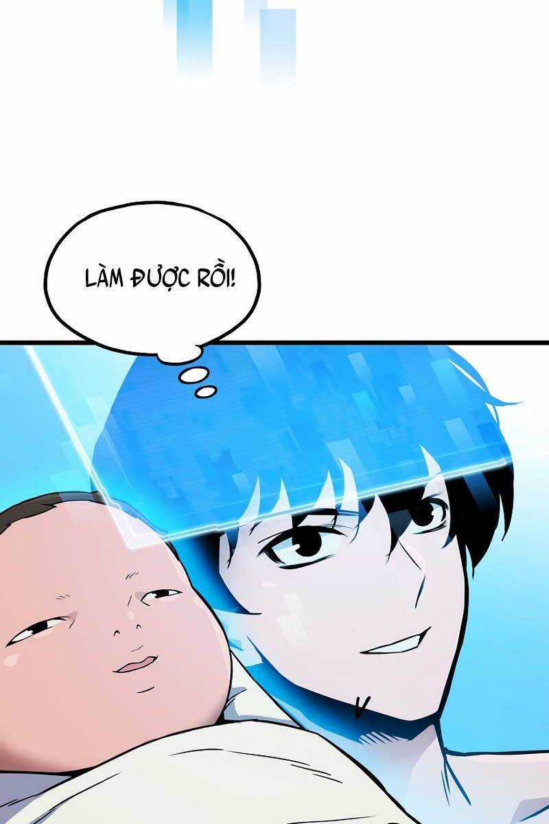 Hồi Quy Giả Chương 1 trang 81