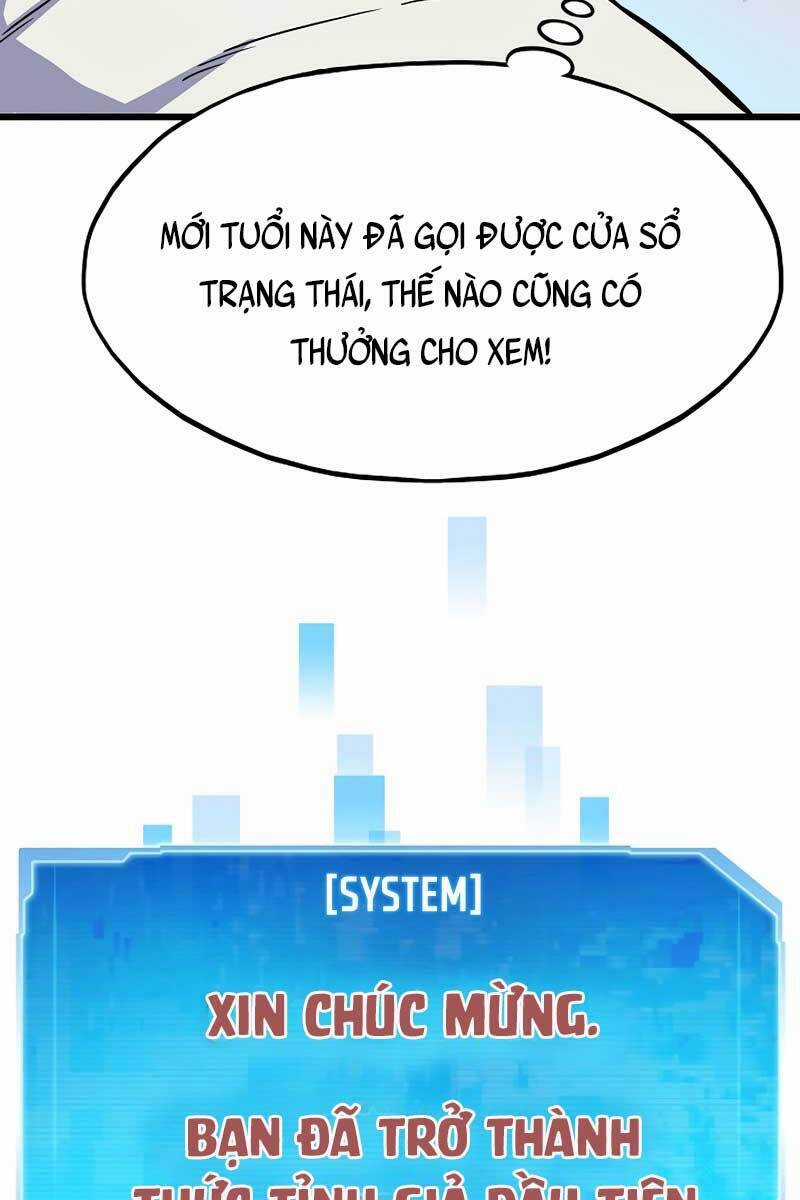 Hồi Quy Giả Chương 1 trang 82