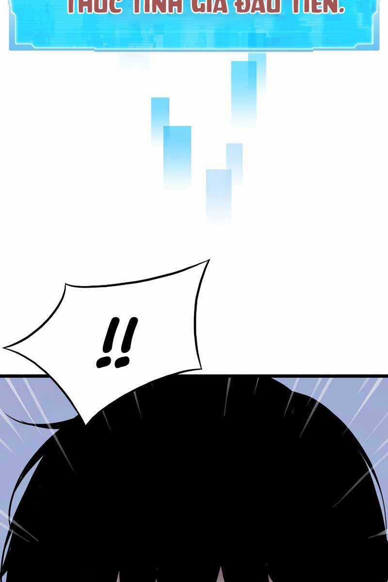 Hồi Quy Giả Chương 1 trang 83