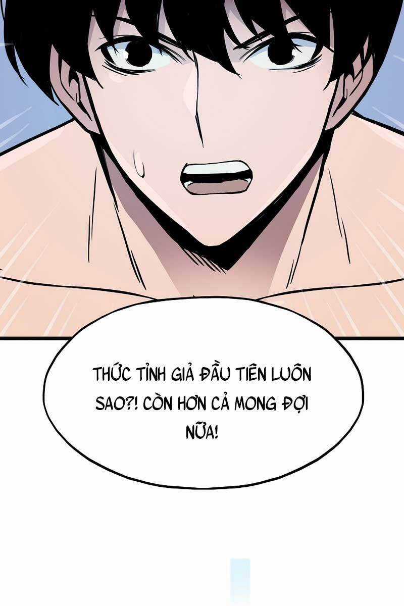 Hồi Quy Giả Chương 1 trang 84