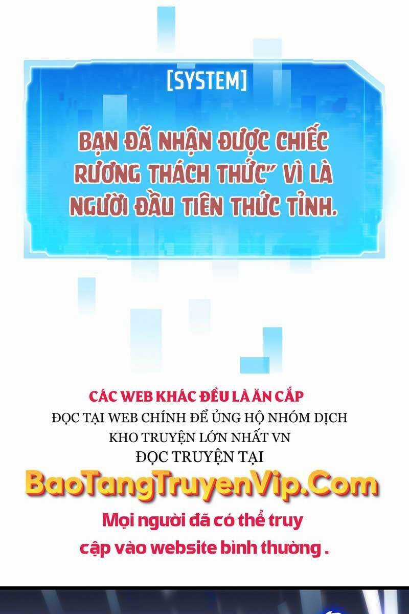 Hồi Quy Giả Chương 1 trang 85