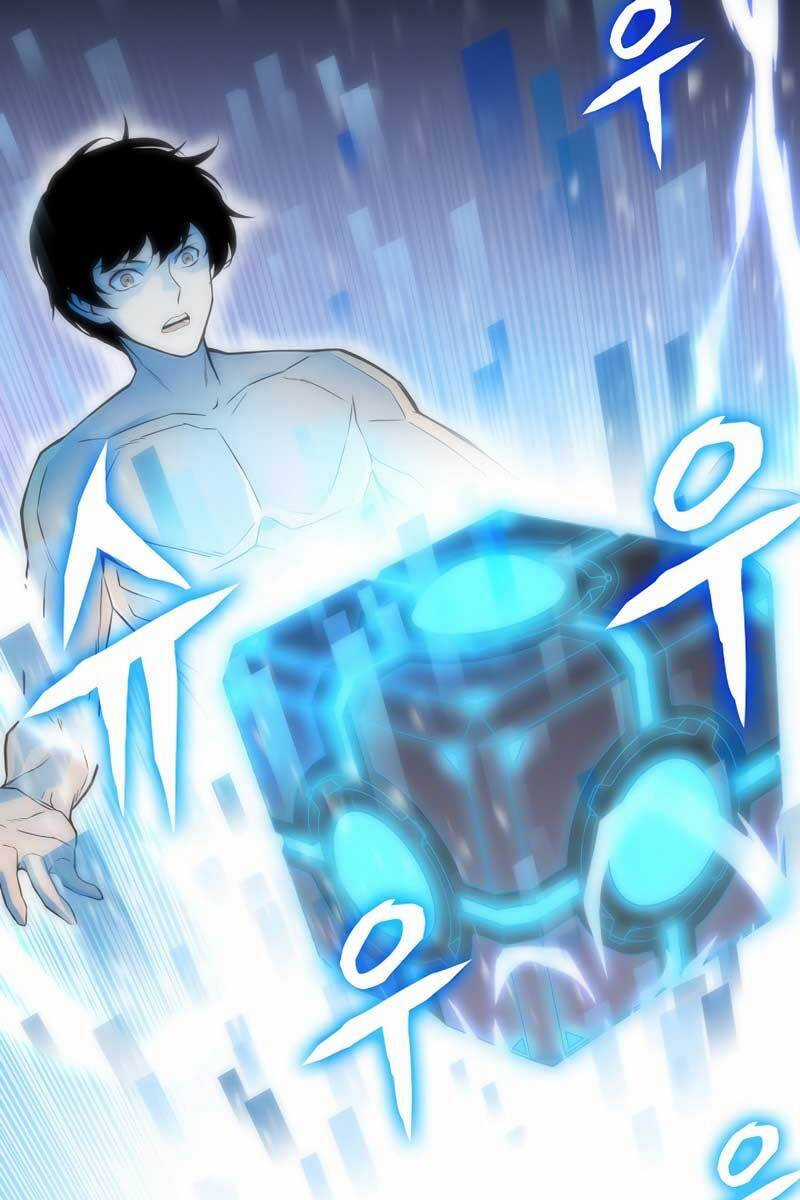 Hồi Quy Giả Chương 1 trang 86