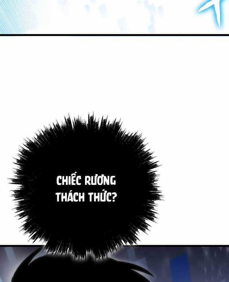 Hồi Quy Giả Chương 1 trang 87