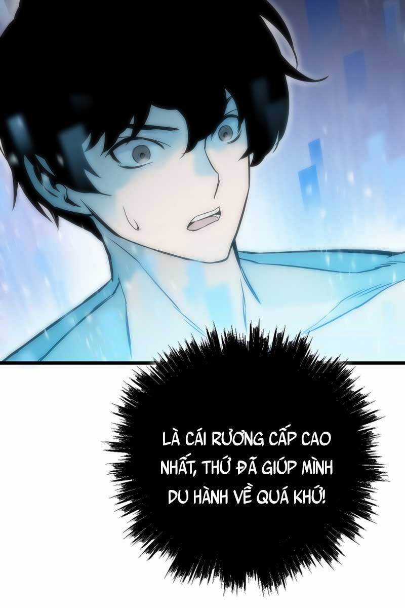 Hồi Quy Giả Chương 1 trang 88