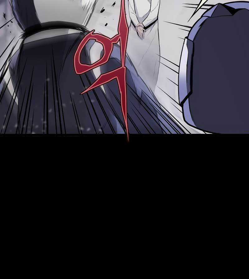 Hồi Quy Giả Chương 1 trang 9