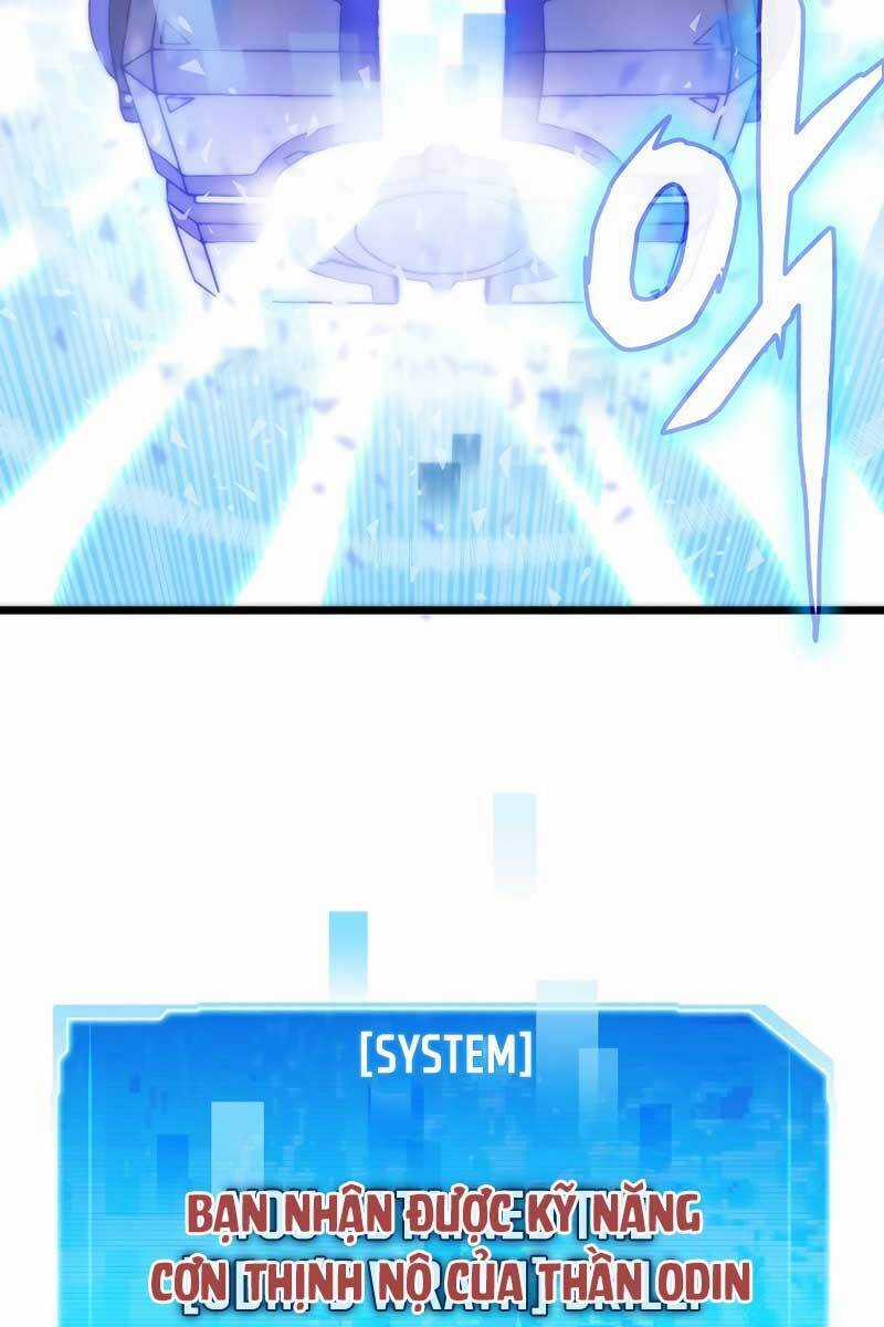 Hồi Quy Giả Chương 1 trang 90