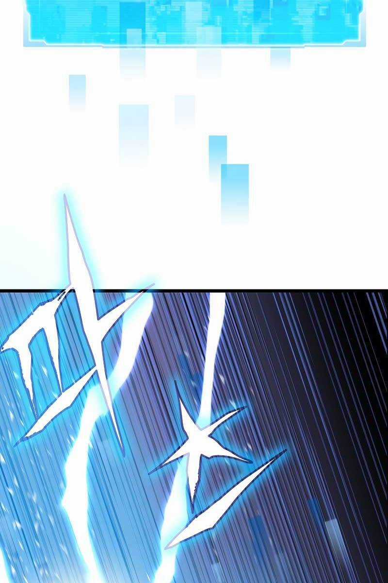 Hồi Quy Giả Chương 1 trang 91