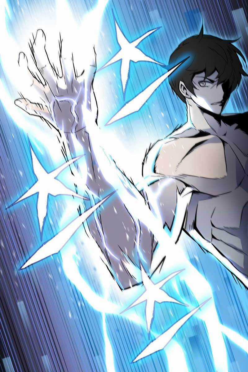 Hồi Quy Giả Chương 1 trang 92