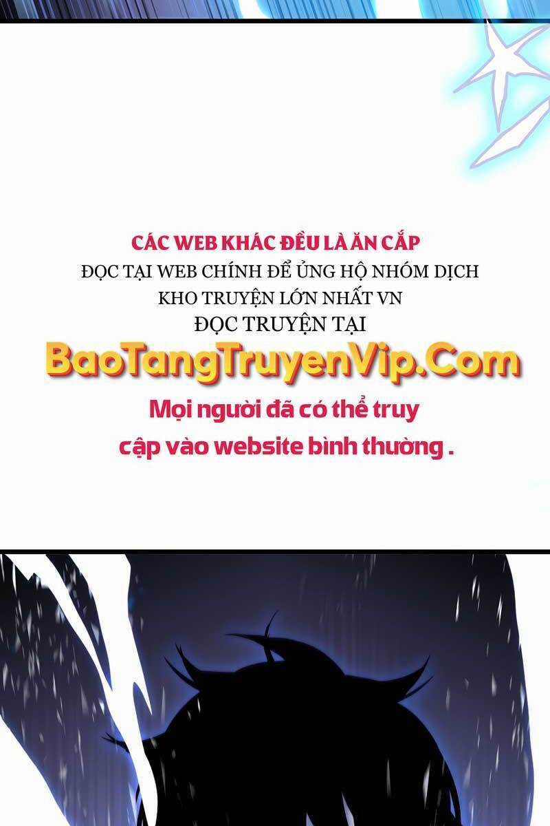 Hồi Quy Giả Chương 1 trang 93