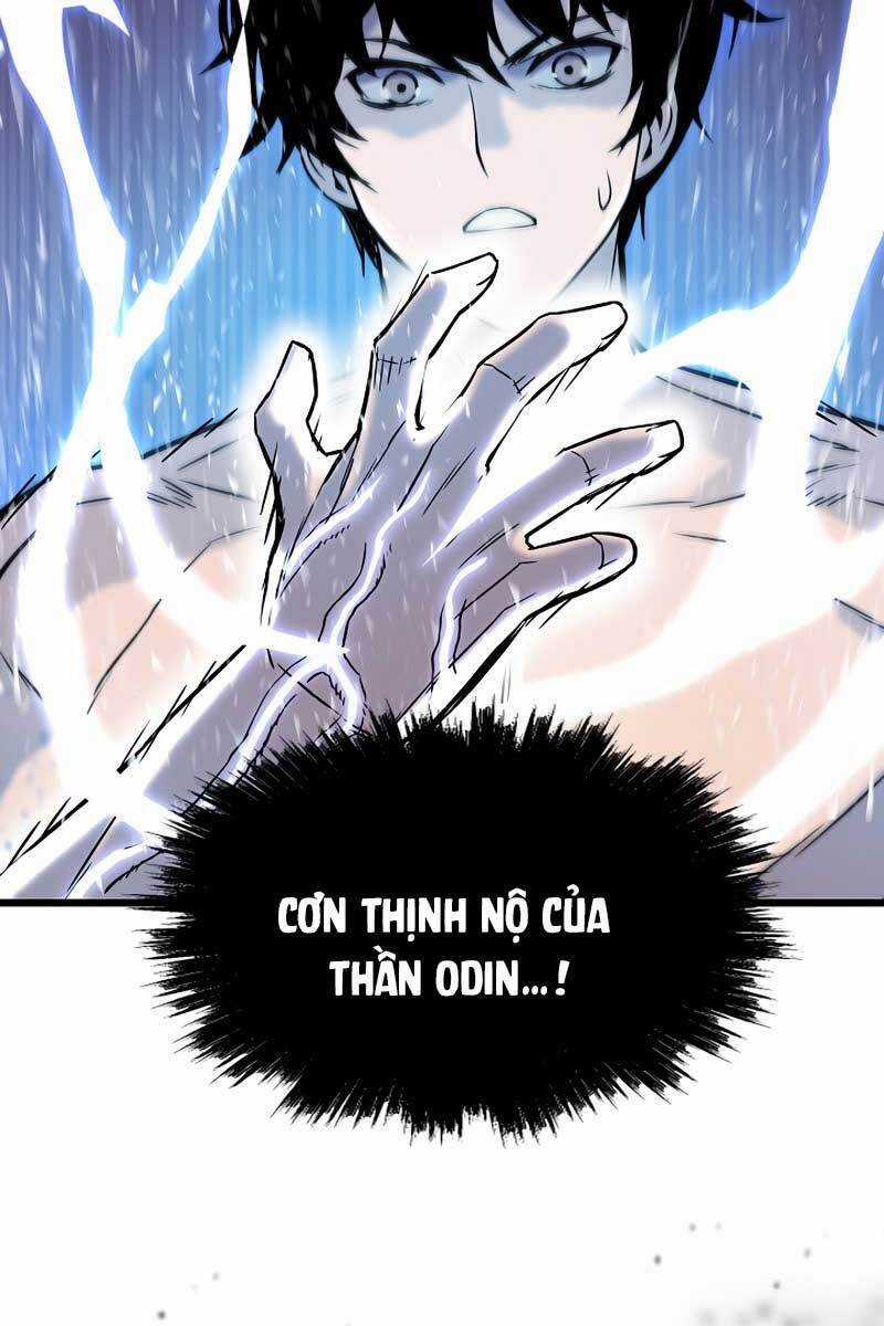 Hồi Quy Giả Chương 1 trang 94