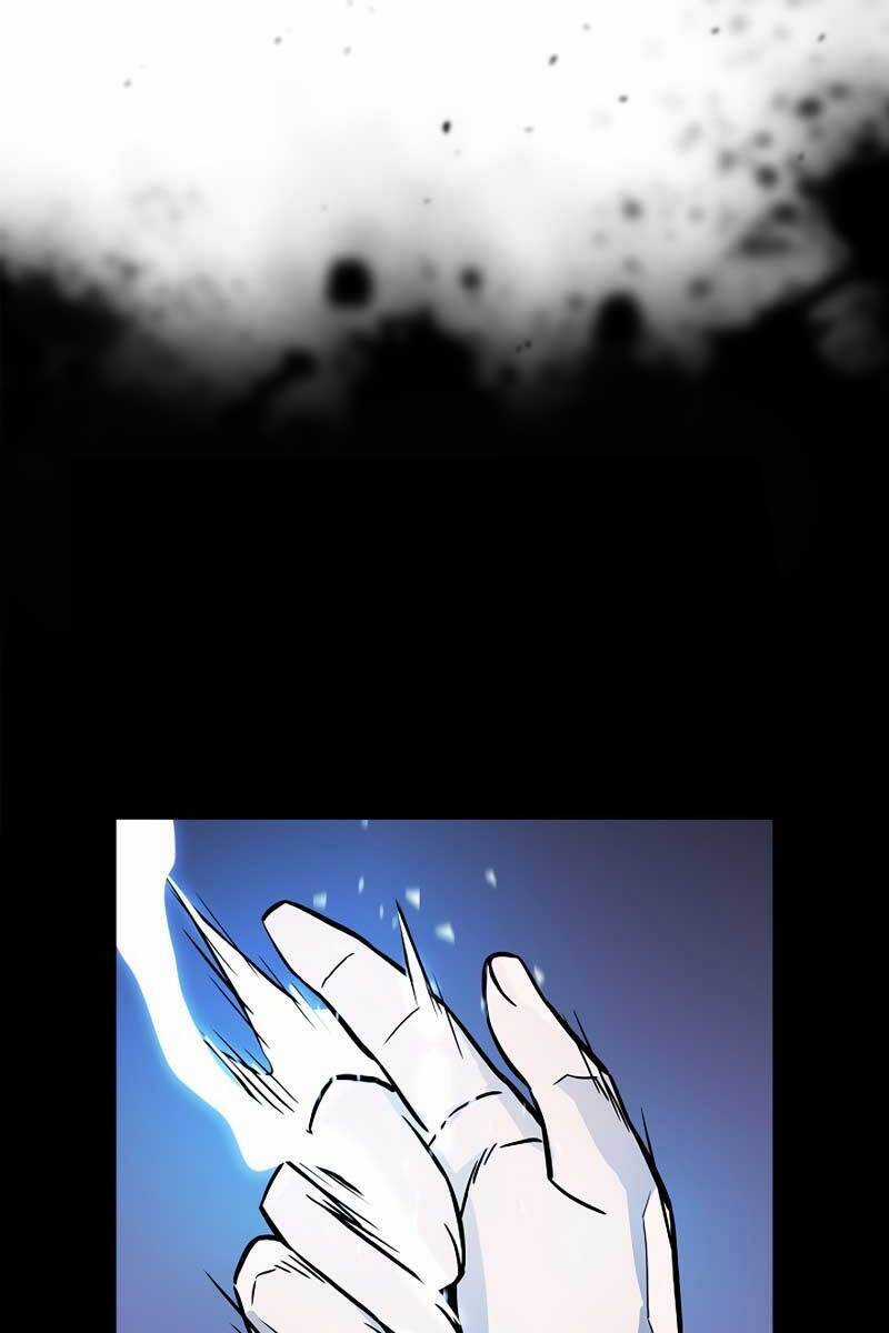 Hồi Quy Giả Chương 1 trang 95