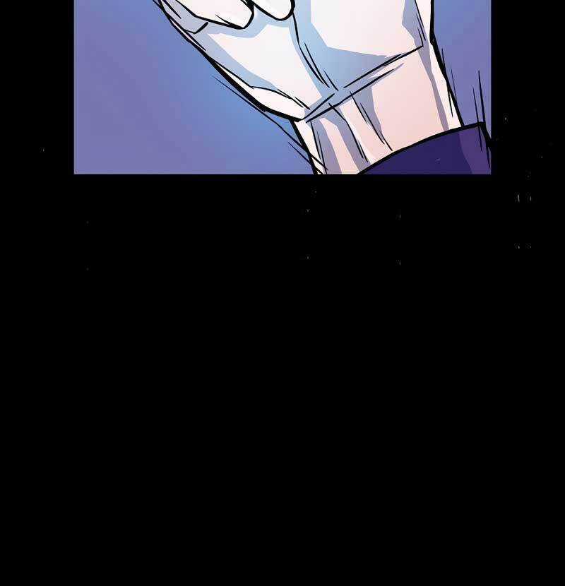 Hồi Quy Giả Chương 1 trang 96