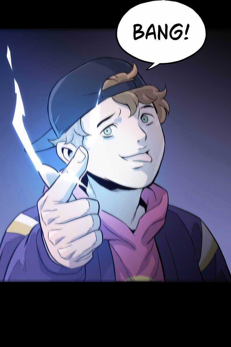 Hồi Quy Giả Chương 1 trang 97