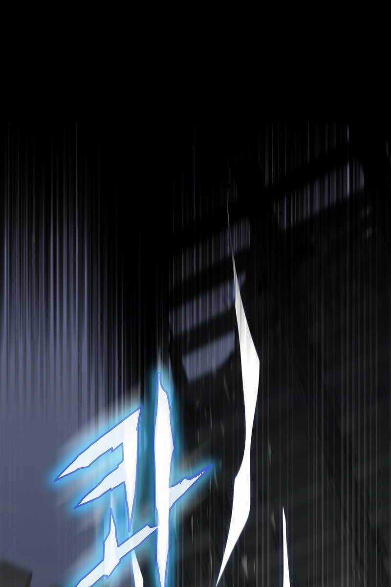 Hồi Quy Giả Chương 1 trang 98