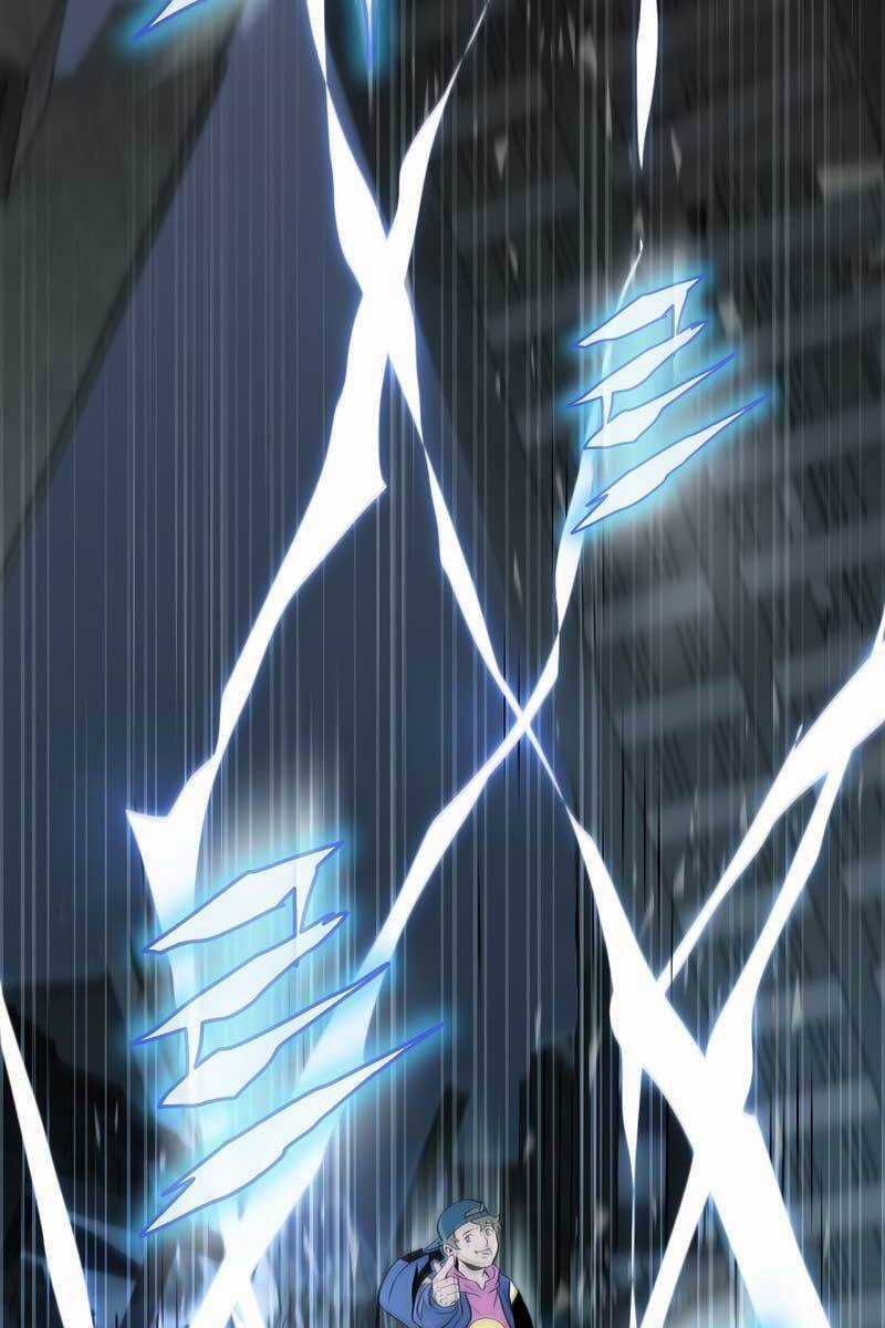 Hồi Quy Giả Chương 1 trang 99