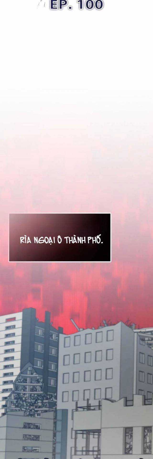 Hồi Quy Giả Chương 100 trang 13