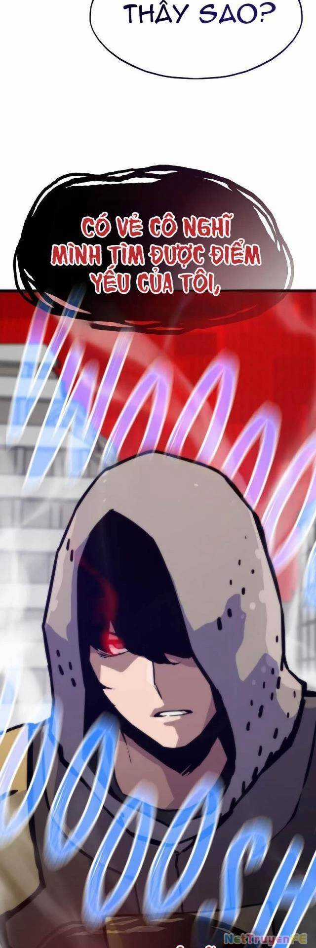 Hồi Quy Giả Chương 100 trang 2