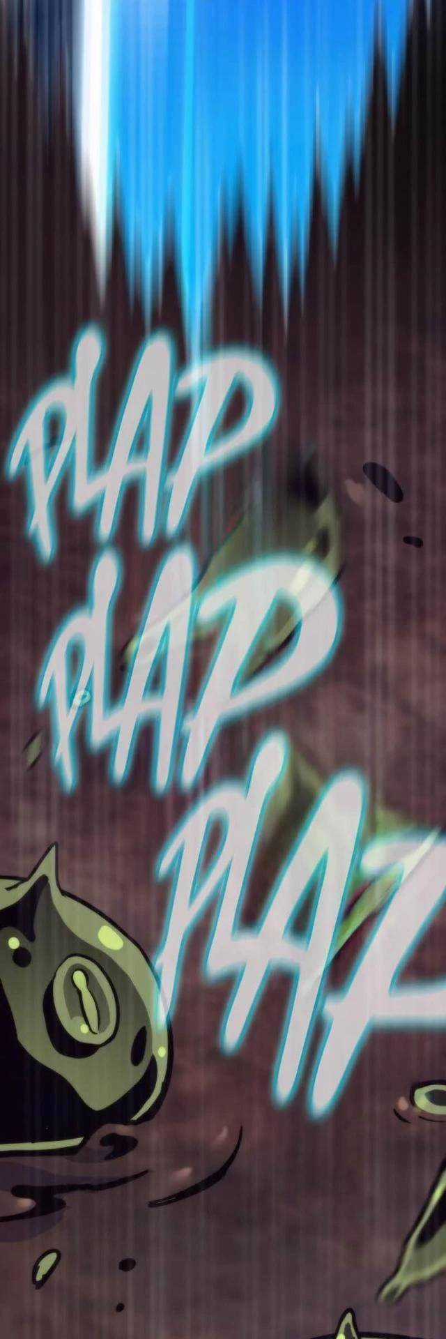 Hồi Quy Giả Chương 100 trang 27