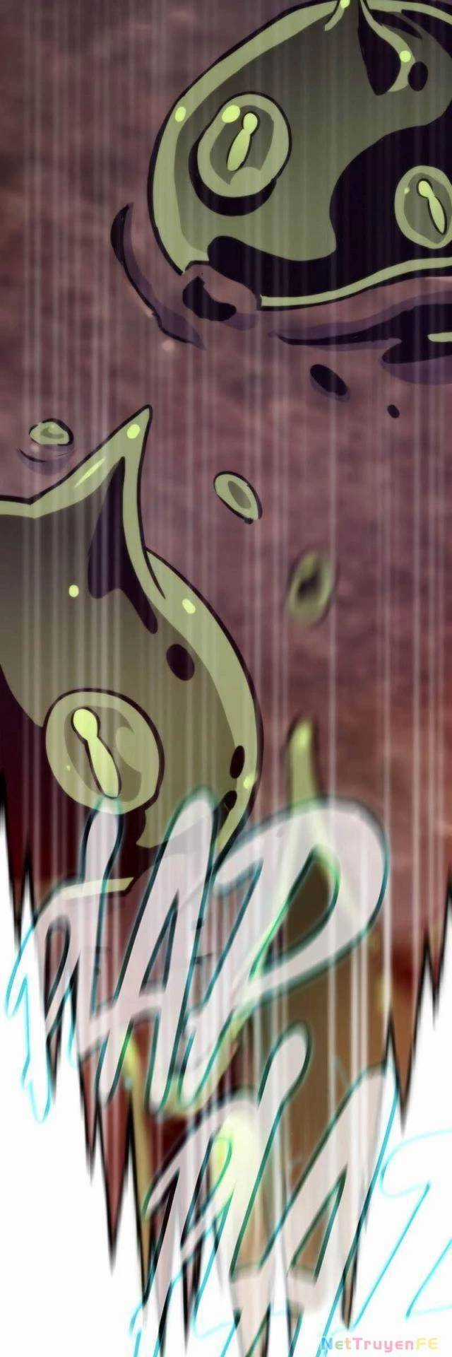 Hồi Quy Giả Chương 100 trang 28