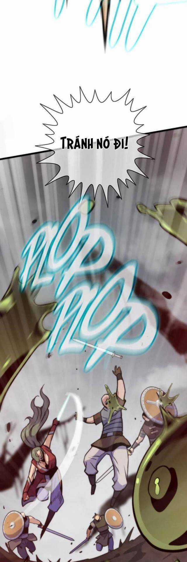 Hồi Quy Giả Chương 100 trang 29