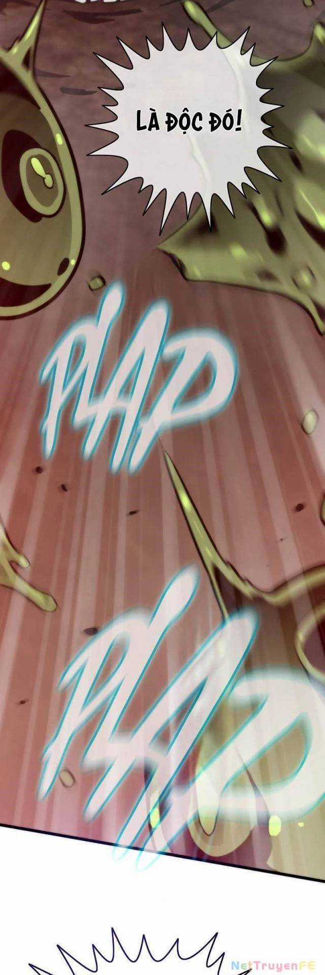 Hồi Quy Giả Chương 100 trang 30