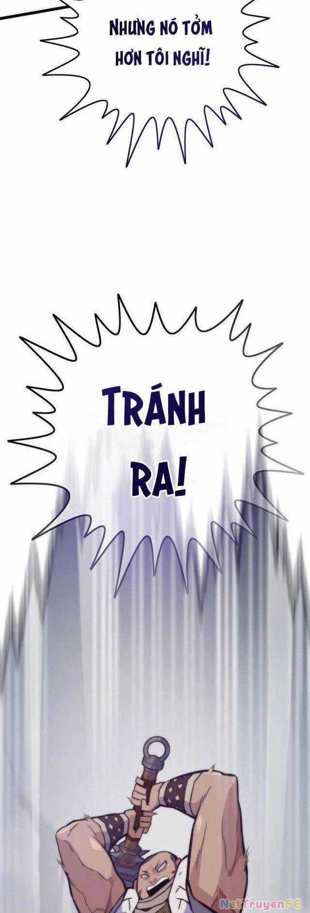 Hồi Quy Giả Chương 100 trang 32