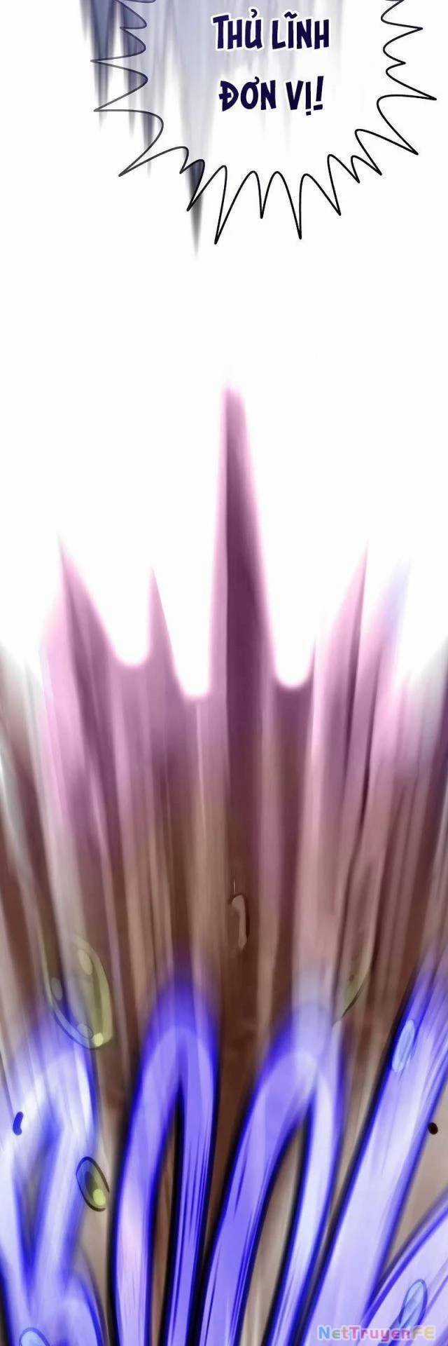 Hồi Quy Giả Chương 100 trang 34